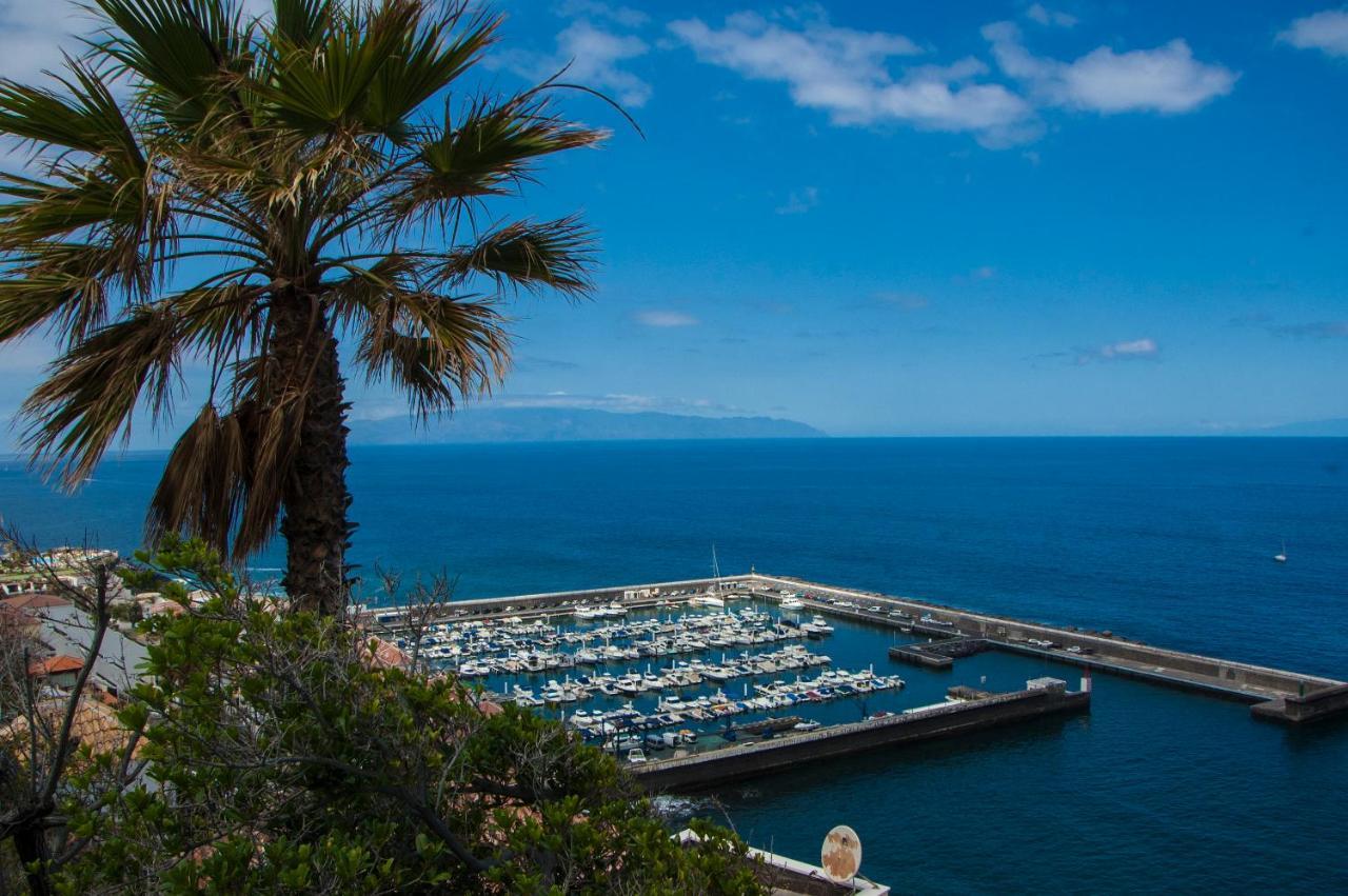 Olivia Sunset Perfect Stay By Sunkeyrents Puerto de Santiago  Exterior foto