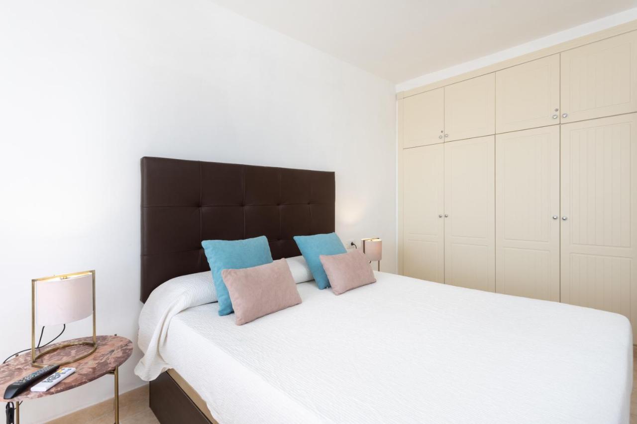 Olivia Sunset Perfect Stay By Sunkeyrents Puerto de Santiago  Exterior foto